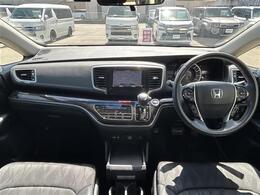 ◆【H30年式】オデッセイが入庫しました！！北陸/富山県/ガリバーアウトレット富山新庄店◆全国陸送可能◆下取り査定◆試乗もご相談ください！！