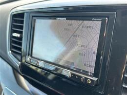 ◆カーセン・カーセンサー・carsen・carsensorのお車探しは当店にお任せください！富山県、石川県、福井県、新潟県、岐阜県、長野県、愛知県、滋賀県、大阪府などにお住いのお客様のご来店をお待ちしております！