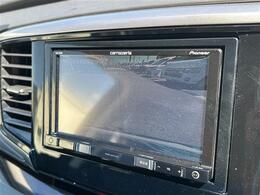 ◆カーセン・カーセンサー・carsen・carsensorのお車探しは当店にお任せください！富山県、石川県、福井県、新潟県、岐阜県、長野県、愛知県、滋賀県、大阪府などにお住いのお客様のご来店をお待ちしております！