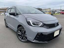 弊社はホンダディーラーです。中古車も販売しておりますが新車も力を入れております！各種試乗車も取り揃えお客様のご要望にあった車種をご提案させて頂きます。人気車を是非店頭で体感して下さい！