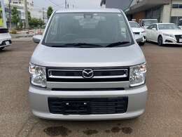 お気に入りの愛車との素敵な出会いを、安心・安全なカーライフを、真心を込めてお手伝いさせていただきます！