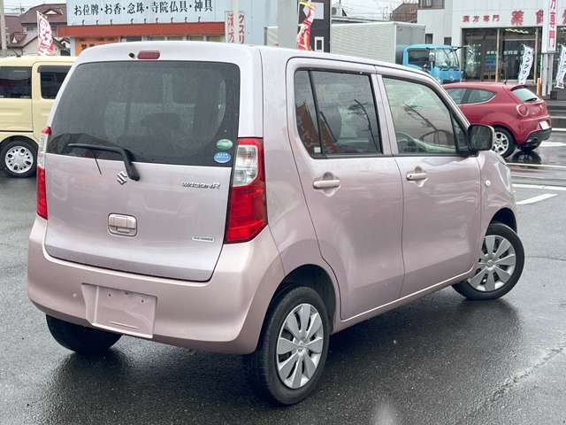 ラクラクローン払い！最長120払い可能です！頭金不要！是非、ご活用下さい。(事前審査がございまので、ご来店時にお申し付け下さい。)