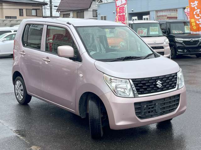 今人気のタント、ワゴンR、N-BOX、N-WGN、ekワゴン、スペーシア、ムーヴ、ミライース、ハイゼットカーゴ、アルト、アウトラパンなど各種人気車種を取り揃えております！