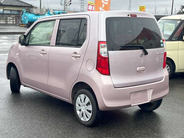 他店様お見積りお持ちください！笑顔で対応いたします(〃艸〃)