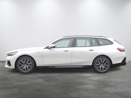 下取り車両のご相談もお任せください！