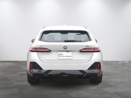 掲載箇所以外にご希望の写真がございましたら、お気軽にお問合せ下さい！