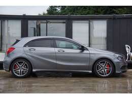 オートローン金利3.2％！！！　支払回数最長120回！　ボーナス併用払いが選べる！