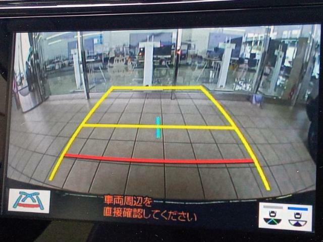 ナビ、ドラレコ、ETC、フリップダウンモニター、デジタルインナーミラーetc…後付け可能です！オプションも豊富に取り揃えておりますのでご安心ください！