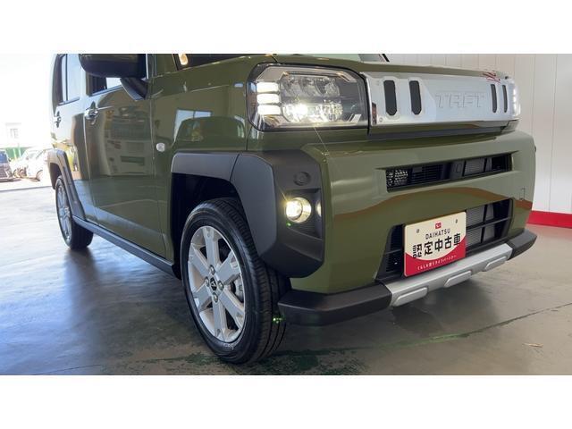 当社ではご購入後もアフターメンテナンスのご提供などお客様と良いお付き合いをいただきたいと考えております。