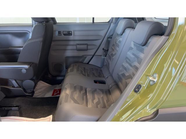 ほかにも当社ホームページにてさまざまな情報を発信しております。ぜひご覧になってください！