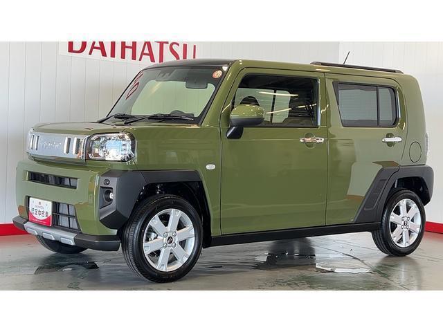 お車はピカピカ！清潔感が感じられる状態でお渡ししています。