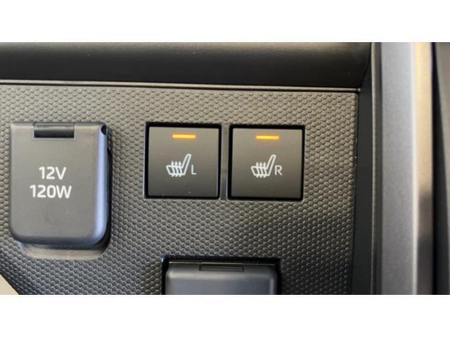 少し話を聞いてみたい、どんな車に乗ったらいいか迷っているなど、ささいなことでも大丈夫です。