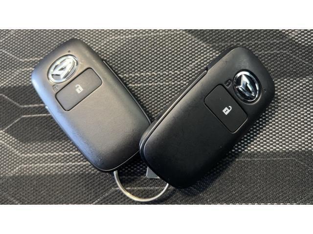 お車のパーツ（用品）も多数準備しております。詳しくは店舗スタッフにお問い合わせください。