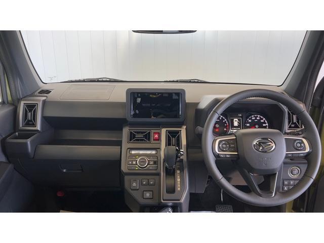 軽自動車、小型車を中心に常時500台展示車を御用意させて頂いております。