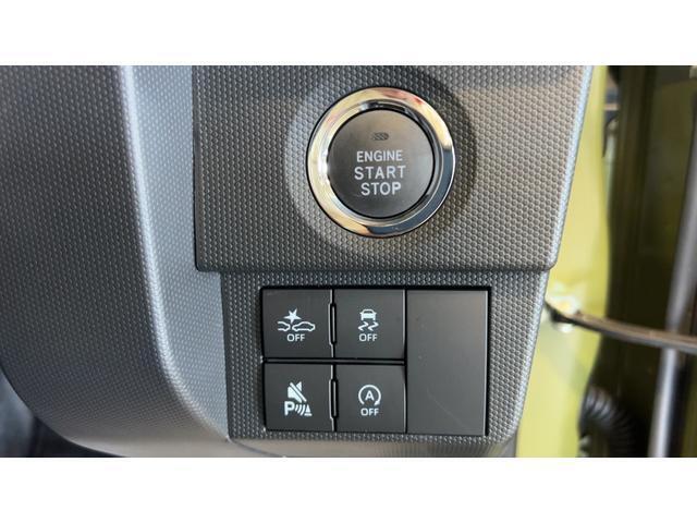 現車を是非ご確認下さい。快適装備が盛りだくさん！