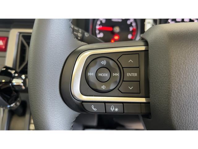 見積、在庫の確認などオンラインにて承っております。ご購入の際には店頭で実際に車をご確認いただいたうえでの契約となります。