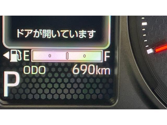 お車の維持費、税金等もご相談下さい。