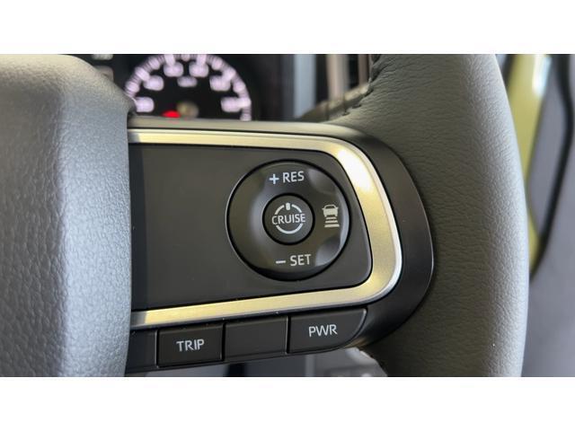 そのため中古車の販売に関しては当社営業エリアとその近隣のお客様とさせていただきます。ご了承ください。