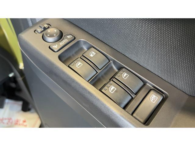 人気車勢揃い！ご満足いただけるような車がきっとあります！