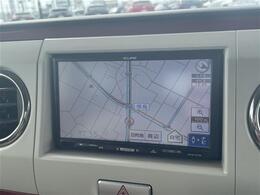 ◇◆お気軽にお電話ください！電話番号はこちら！！無料！！0078-6002-930880◆◆商談が重なる事が増えています。◆ご来場の際は在庫の有無をご確認ください。価格は流動性がございますので変動する場合がございます