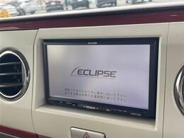 ◆カーセン・カーセンサー・carsen・carsensorのお車探しは当店にお任せください！北海道、東北、関東、中部、関西、中国、四国、九州、沖縄、全国各地にお住いのお客様のご来店をお待ちしております！