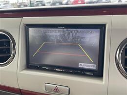 ◇◆お気軽にお電話ください！電話番号はこちら！！無料！！0078-6002-930880◆◆商談が重なる事が増えています。◆ご来場の際は在庫の有無をご確認ください。価格は流動性がございますので変動する場合がございます