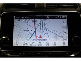 大好評のボディコーティング「ハイモースコート」もご納車までに施工可能。雨染みや線傷など中古車だからと諦めていませんか？ピカピカの状態でお乗り出しいただけます。