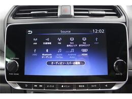 いざというときに頼れる最長3年の長期保証もご用意しております。困った時に安心してお使いいただけるように、免責金や工賃のお客様負担もございません。ご不明な点がございましたらスタッフまでお問い合わせくださ