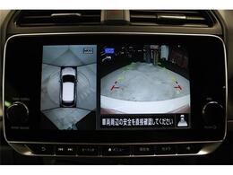 弊社はあいおいニッセイ同和損保代理店です。全営業社員が保険の募集人資格を取得しております。お気軽にご相談ください。