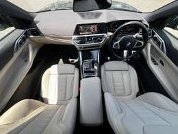 国道246号線沿い、南町田グランベリーパーク駅すぐ。BMW Premium Selection 東名横浜/〒194-0004 東京都町田市鶴間5-18-1/TEL：042-788-8022