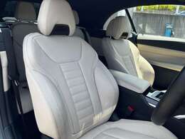 国道246号線沿い、南町田グランベリーパーク駅すぐ。BMW Premium Selection 東名横浜/〒194-0004 東京都町田市鶴間5-18-1/TEL：042-788-8022