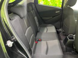 WECARSではほぼ毎日新しい在庫車両を入荷しております！お客様のこだわりを叶える1台がきっとWECARSにあるはずです！