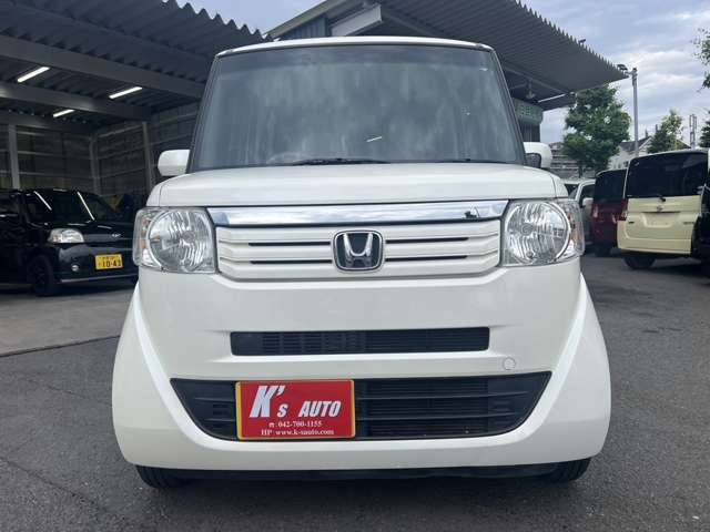 走行距離を重視して厳選仕入しております。内外装も専門スタッフによる清掃済みでキレイです！ぜひ一度ご覧ください☆