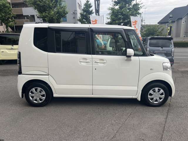 遠方の方も大歓迎♪全国陸送可能です。ぜひ一度お電話ください！専門のスタッフが真摯にご案内させていただきます！！