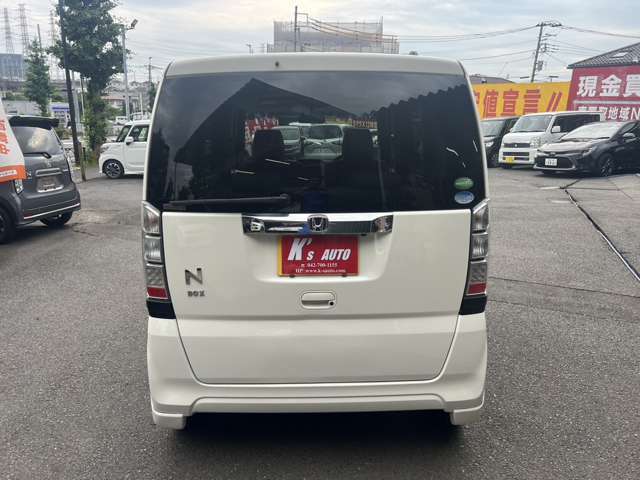 軽専門店のケーズオートでは、良質・低走行車にこだわってます。販売～引渡しまで弊社専属スタッフが、すべて責任をもって対応！だから、中古軽自動車を納車後もトラブルが少ないと好評です！