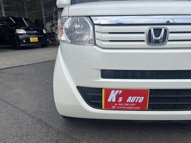 走行距離を重視して厳選仕入しております。内外装も専門スタッフによる清掃済みでキレイです！ぜひ一度ご覧ください☆