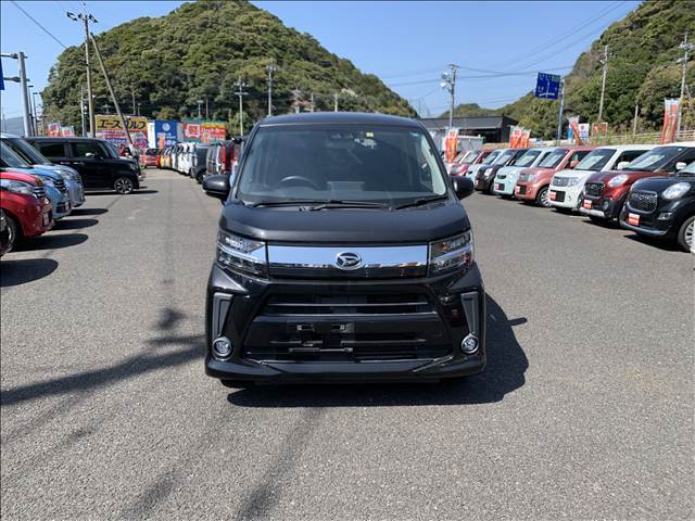 全車修復歴なしのお車をご用意しております。