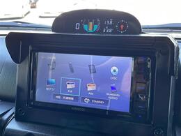 修復歴※などしっかり表記で安心をご提供！※当社基準による調査の結果、修復歴車と判断された車両は一部店舗を除き、販売を行なっておりません。万一、納車時に修復歴があった場合にはご契約の解除等に応じます。