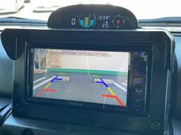 ガリバーグループでは主要メーカー、主要車種をお取り扱いしております。全国約460店舗の在庫の中からお客様にピッタリの一台をご提案します。