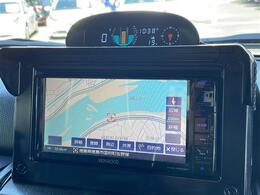 プライム市場上場！ガリバーグループは全国約460店舗※のネットワーク！※2022年5月現在