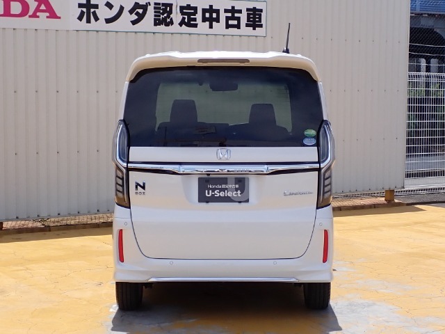 ■【お車】でご来店の際は、大阪外環状線(170号線）『河内長野警察署前交差点』を東へ入ると50mで当店です！ご不明な場合はお気軽にお電話下さい。 TEL:0721-52-6200