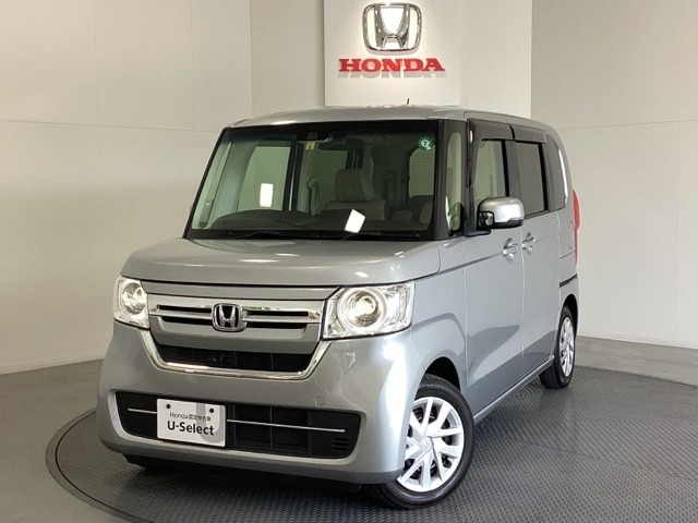 支払総額は展示車のある県の当月登録、店頭納車の場合の価格です。『ホンダモビリティ東北』6県の全在庫のご商談も可能です。なお、当店では転売目的でのご購入はお断りさせて頂きます。