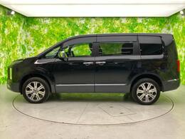 WECARSの在庫ページをご覧いただき誠にありがとうございます！WECARSは「お客様第一」をモットーにお客様のカーライフを全力でサポートいたします！