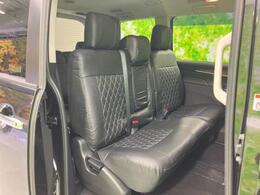 WECARSではほぼ毎日新しい在庫車両を入荷しております！お客様のこだわりを叶える1台がきっとWECARSにあるはずです！