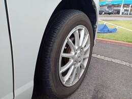 ☆スバルショップ　蔵王自動車販売☆営業時間は9時～18時です。お客様のご来店を心よりお待ちしております！ご来店の際は、事前にご連絡いただけますと大変助かります。