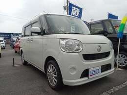 スバルショップ　蔵王自動車販売☆気になるお車がございましたら、どうぞお気軽にお問い合わせ下さいませ！