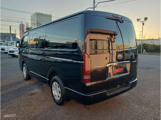 展示車両は全て状態表を提示しております。車両状態が一目で分かります。