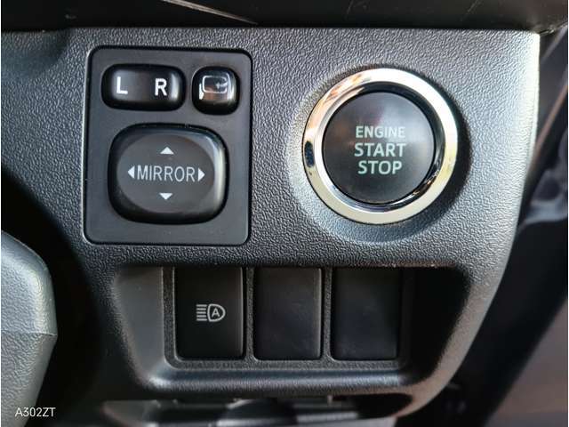 東京店、西東京店、長野店、佐久平店、高崎店、伊勢崎店、弘前店、青森店、庄内店、酒田店、京丹後店の全国11店舗の在庫車を当店でもご購入頂けます！http：//www.thirty.co.jp/shop/