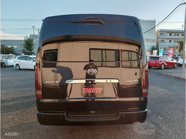 関東陸運局長認証自動車分解事業認証　番号　1-11380号　整備工場で点検整備やアフターを行います。http：//www.30crf.com