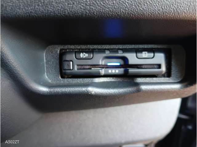 展示車輌は全て自動車査定士の査定済み中古車です。http://www.thirty.co.jp/car/M